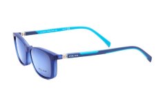 Polar 613 20