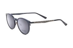 Polar 8012 76