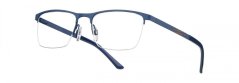 LOOK&FEEL BI 7225 08