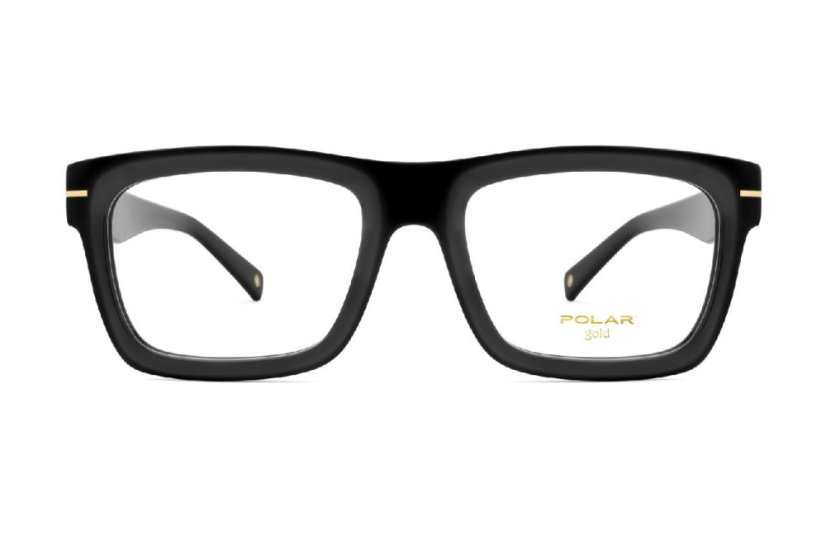 Polar GOLD C 80 77