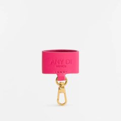 ANY DI SunCover Strap Clip-Fuchsia