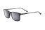 Polar 8017 27