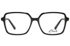 CLARK K1527 C.1