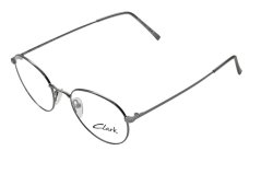 CLARK K1043 C.12