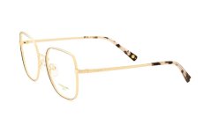 Polar Gold 2003 78