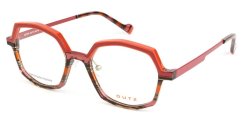 DUTZ DZ2379 76