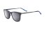 Polar 8018 20
