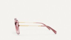 MANGO I0015 KAEL PINK