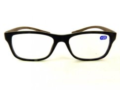 CLARK 387 1 BLACK