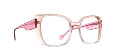 CAROLINE ABRAM Blush JOLIE 239