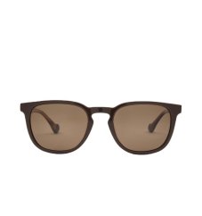 MANGO A0041 VAINAL MAR