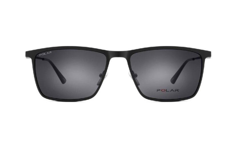 Polar 535 76
