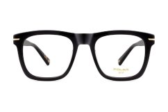 Polar Gold 7018 77