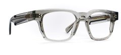 TALLA VAGO 9083