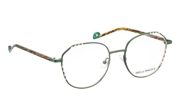 BELLINGER SPARKLE 4896