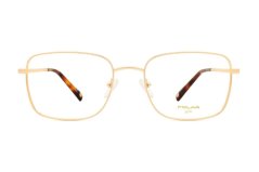 Polar Gold 2006 02