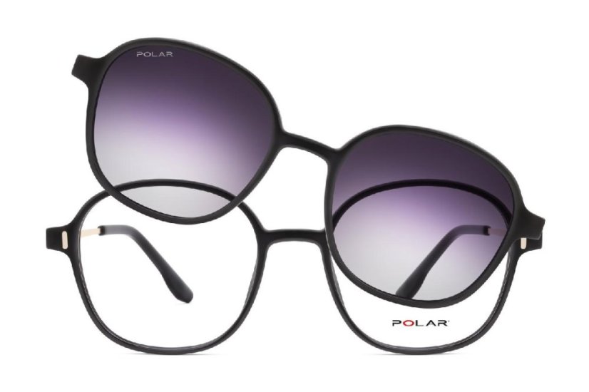 Polar 626 77/F