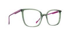 CAROLINE ABRAM Blush JUICY 1102
