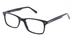 MANGO 5550 10