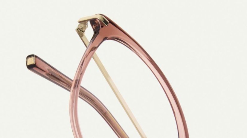 PHG-A0001 LINEN PINK