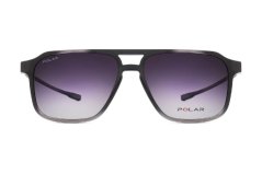 Polar 609 27