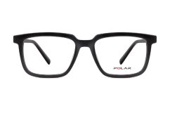 Polar Eitan 77