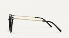 PHG-A0001 LINEN BLACK