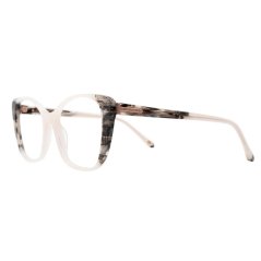 MX LIRIO C1 CREMA