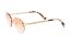 Polar Gold 6002 02/R *