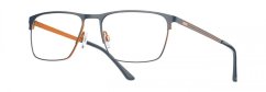 LOOK&FEEL BI 7229 09