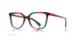 LAMARCA MOSAICO-154 05