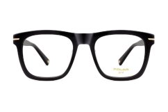Polar Gold 1018 77