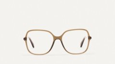 MANGO I0015 KAEL BROWN