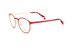 Polar Gold 209 22