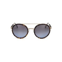 TL506 SUN 04