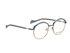 BELLINGER CROWN-7 3098