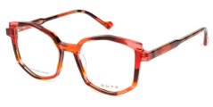 DUTZ DZ2371 65