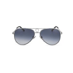 TL768 SUN 01