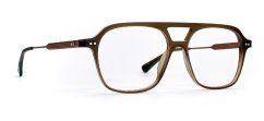 TALLA MONTEVERDE 9096