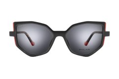 Polar Penelope 422