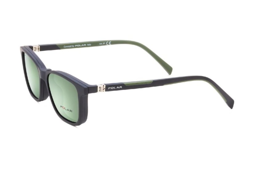Polar 615 44