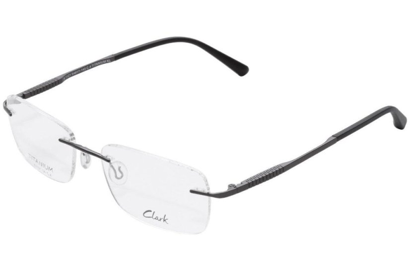 CLARK K1121 C.4
