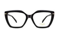 Polar Gold Joya 10 770