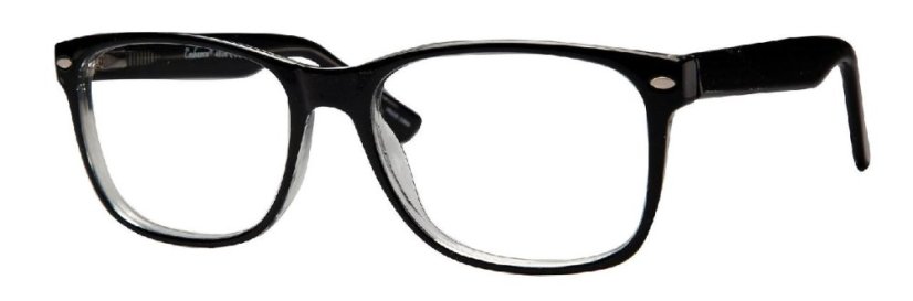 EN4538 BLACK