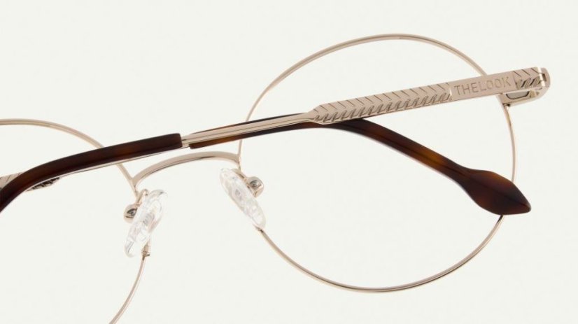 TLG-A0010 NIVA CAREY