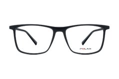 Polar 621 76