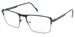 DUTZ DZ880 45