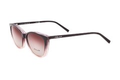 Polar 624 430