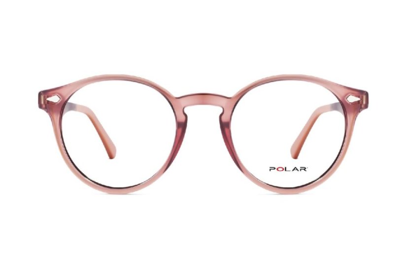 Polar 548 14