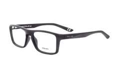 Polar 6013 77